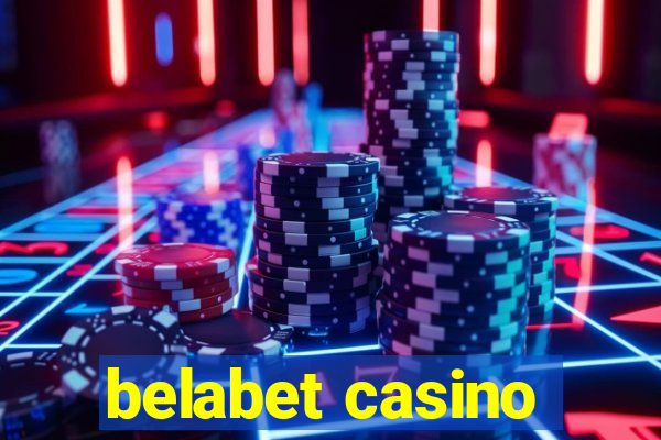 belabet casino